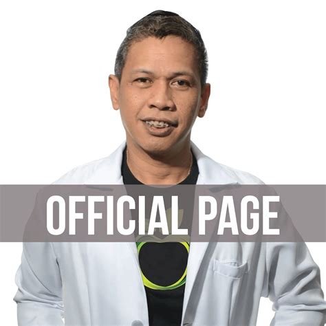 doc atoie arboleda wikipedia